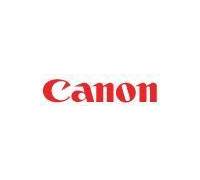 Produktbild Canon EOS-Serie