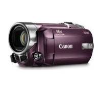 Produktbild Canon FS100