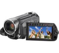 Produktbild Canon FS11