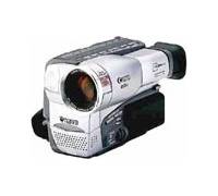 Produktbild Canon G10Hi