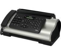 Produktbild Canon JX510P