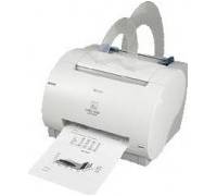 Produktbild Canon LBP-1120