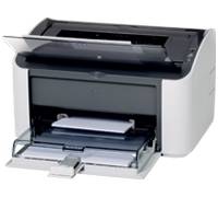 Produktbild Canon LBP 3000