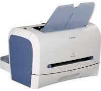 Produktbild Canon LBP-3200