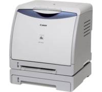 Produktbild Canon Laser Shot LBP5000