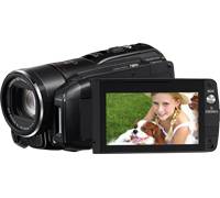 Produktbild Canon Legria HF M31