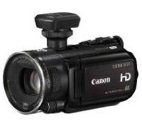 Produktbild Canon Legria HF S11