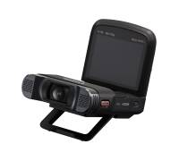 Produktbild Canon Legria Mini X