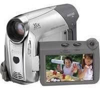 Produktbild Canon MD130