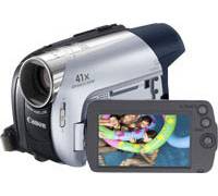 Produktbild Canon MD215