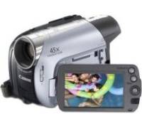 Produktbild Canon MD235