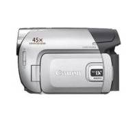 Produktbild Canon MD255