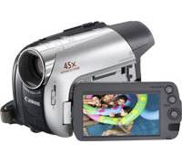 Produktbild Canon MD255