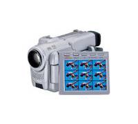 Produktbild Canon MV 30i E