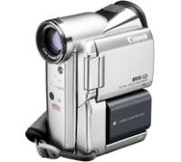 Produktbild Canon MV 6i MC