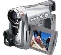 Produktbild Canon MV 830i