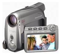 Produktbild Canon MV 950