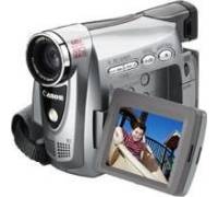 Produktbild Canon MV850i