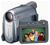 Produktbild Canon MV890