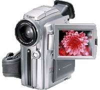Produktbild Canon MVX 2i