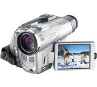 Produktbild Canon MVX 330i