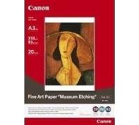Produktbild Canon Museum Etching FA-ME1