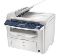 Produktbild Canon PC-D440