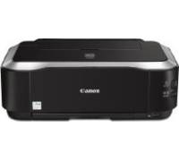 Produktbild Canon PIXMA iP4600