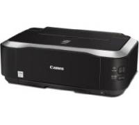 Produktbild Canon PIXMA iP4600