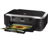 Produktbild Canon PIXMA iP4600