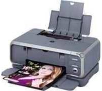 Produktbild Canon Pixma IP3000