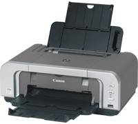 Produktbild Canon Pixma IP4200