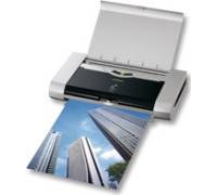 Produktbild Canon Pixma IP90v