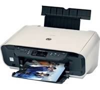 Produktbild Canon Pixma MP190