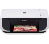 Produktbild Canon Pixma MP210