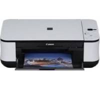 Produktbild Canon Pixma MP240