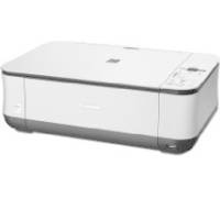 Produktbild Canon Pixma MP240