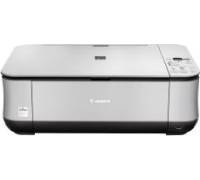 Produktbild Canon Pixma MP240