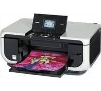 Produktbild Canon Pixma MP600R