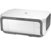 Produktbild Canon Pixma MP610