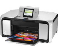 Produktbild Canon Pixma MP970