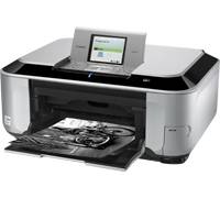 Produktbild Canon Pixma MP990