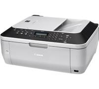 Produktbild Canon Pixma MX320