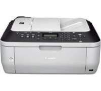 Produktbild Canon Pixma MX320
