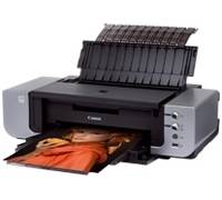 Produktbild Canon Pixma Pro 9000