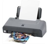 Produktbild Canon Pixma iP1700