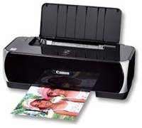 Produktbild Canon Pixma iP2500