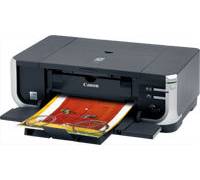 Produktbild Canon Pixma iP4300