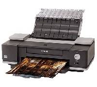 Produktbild Canon Pixma iX5000
