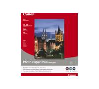 Produktbild Canon Plus Semi-gloss SG-201